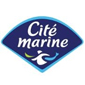 cité marine