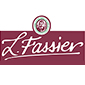 ets fassier logo