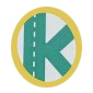 kergroupe logo