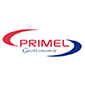 primel logo