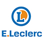 leclerc logo